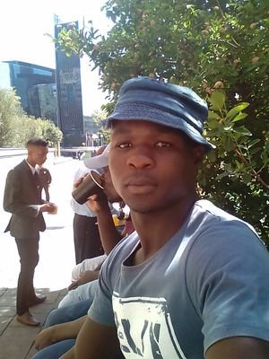 Jabulan65949398's profile picture. 