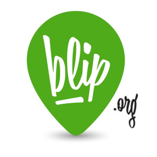 blipDotOrg's profile picture. Een idee? Een nieuw project in je buurt? Ga naar https://t.co/emfbv9yRBM, post je initiatief en maak het waar met anderen!