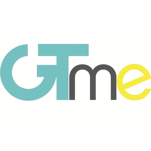 GTme the fitness finder - your ticket to fitness freedom