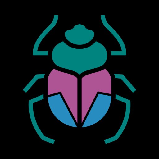 Your ideas, expertly written | Freelance copywriter, proofreader and editor