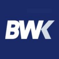 BildungsWerk in Kreuzberg (@bwk_kreuzberg) Twitter profile photo