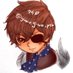 クウガ (@yumegiwa_pso) Twitter profile photo