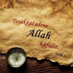 EY İMAN EDENLER ! EĞER SİZ ALLAH'IN DİNİNE YARDIM EDERSENİZ ALLAH' DA SİZE YARDIM EDER VE AYAKLARINIZI SABİT TUTAR ( MUHAMMED SURESİ 7.AYET )
