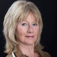 Kim Gilmour (@kimgconnect) 's Twitter Profile