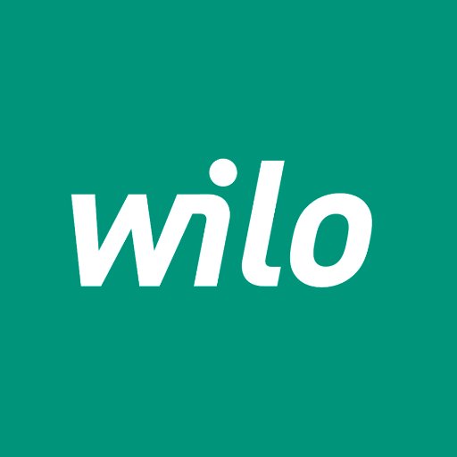 WiloPumps_ZA Profile Picture