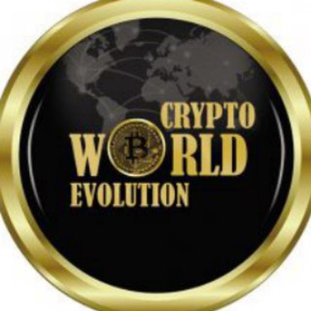 CWE_TradingBot's profile picture. Die Revolution am Trading Mark für kryptische Währung, #Bitcoin, #trading, #binance, #hitbtc, #okex, #bittrex, #trx, #dcn