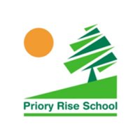 Priory Rise School (@prioryrise) 's Twitter Profile