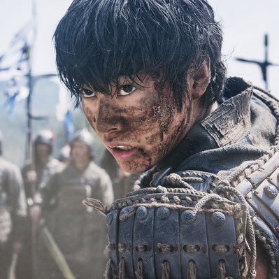 キングダムネタバレ予想垢 しんいち Takikomigohande توییتر キングダムネタバレ予想垢 しんいち Takikomigohande توییتر