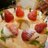 Evetarou_24