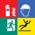 CaledoniaSigns (@caledoniasigns) Twitter profile photo CaledoniaSigns (@caledoniasigns) Twitter profile photo