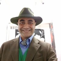 hardev (@hardevsroa) 's Twitter Profile