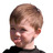 tim_s's profile image