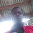 J Marco Brooks, Jr. - @JMarcoBrooksJr1 - Twitter