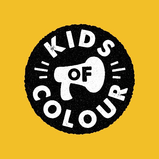 KidsOfColourHQ Profile Picture