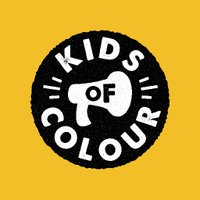 Kids Of Colour(@KidsOfColourHQ) 's Twitter Profileg