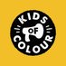 Kids Of Colour (@kidsofcolourhq) Twitter profile photo Kids Of Colour (@kidsofcolourhq) Twitter profile photo