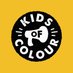 Kids Of Colour (@KidsOfColourHQ) Twitter profile photo