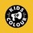 KidsOfColourHQ