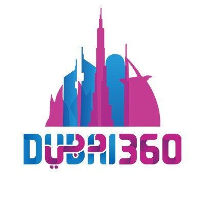 Dubai_360 Profile Picture