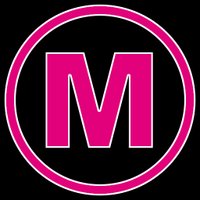 Yeni Sistem Matematik Zafer Hoca (@yenisistemmat) Twitter profile photo