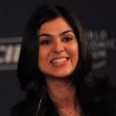 vrunda_saubhagy's profile picture. Website & Mobile App development consultant | Marketing | Reach out at vrunda.saubhagyam@gmail.com or info@saubhagyam.com | Say Hi, to know more