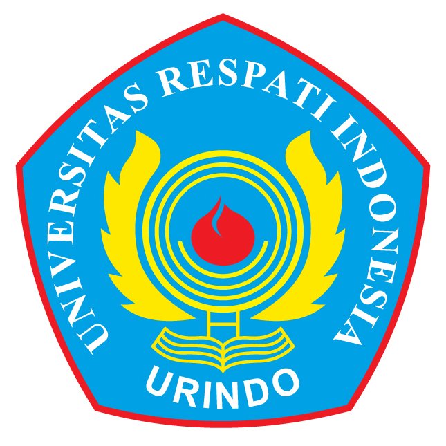 Visit Universitas Respati Indonesia (URINDO) Profile