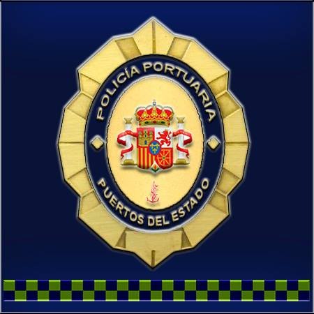 Colectivo de Policía Portuaria del sistema portuario español.
Temas de interés específicos del colectivo, policiales y de seguridad.