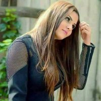 سحر محمد (@yjmxsiw073nmzzh) Twitter profile photo