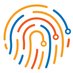 Génération Connectée (@gconnectee) Twitter profile photo Génération Connectée (@gconnectee) Twitter profile photo