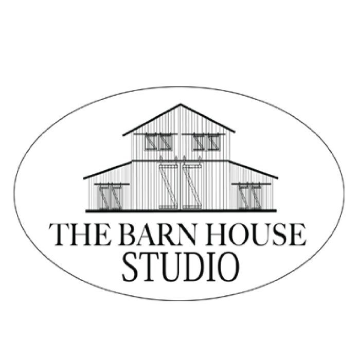 The Barnhouse Studio