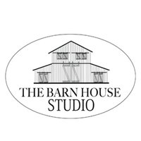 The Barnhouse Studio(@TheBarnhouse_LK) 's Twitter Profile Photo