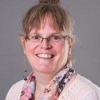 Dr Maria Turkenburg(@MariaTurkenburg) 's Twitter Profileg