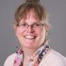 Dr Maria Turkenburg (@mariaturkenburg) Twitter profile photo Dr Maria Turkenburg (@mariaturkenburg) Twitter profile photo