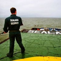Sealand Security 🇺🇦 (@sealandsecurity) 's Twitter Profile