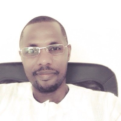 AnkaRazi's profile picture. 