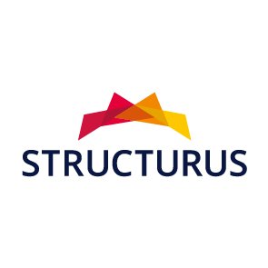 Structurus is a London-based company offering project management and software solutions to three industry sectors: Fire, Oil and Gas, and Aviation.