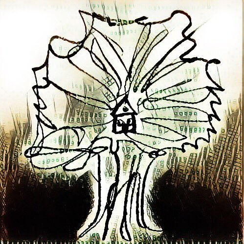 BroccoliCondo's profile picture. A delightful podcast in which three friends living all around the world get together and talk about.. stuff. Come visit the condo!
