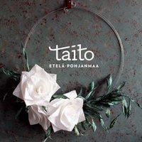 Taito EP(@EpTaito) 's Twitter Profile Photo