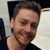 Iain // Unpopular Mechanics ๐ (@unmech) Twitter profile photo Iain // Unpopular Mechanics ๐ (@unmech) Twitter profile photo