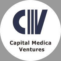 キャピタルメディカ・ベンチャーズ (@cmv_news) 's Twitter Profile Photo キャピタルメディカ・ベンチャーズ (@cmv_news) 's Twitter Profile Photo