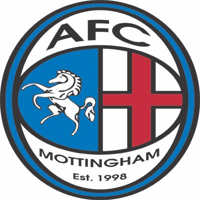 1998-2018 celebrating 20 years AFC Mottingham & Baldon Sports provide local children a chance to play football. 18 Youth & 4 Adult teams #mottingham #teambaldon