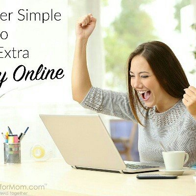 Clickbank affiliate website builder and back link builder. If your looking to start a business online or grow your existing business then look no further,