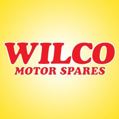 For all your motoring and cycling needs. An award-winning, independent, family owned, family run business. Visit your local branch or our website.