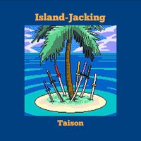 Lourel phloX  taison (@lourelphlox_v) Twitter profile photo