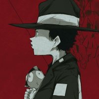 amazarashi/秋田ひろむ (@amazarashi_0000) / X