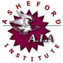 Asheford Institute Of Antiques: Accredited online distance-learning program. Become a 