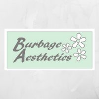 Burbage Aesthetics (@njrowntree) 's Twitter Profile
