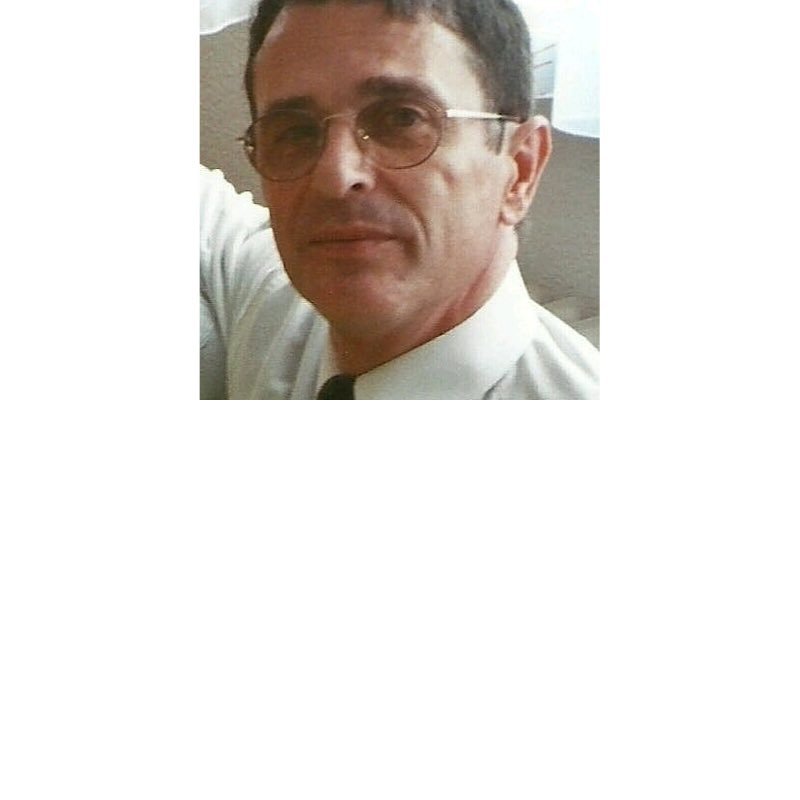 MartinVoetter3's profile picture. 