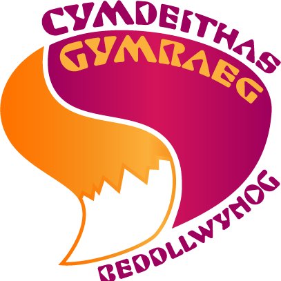 Grŵp sy'n darparu dosbarthiadau a digwyddiadau ar gyfer dysgwyr Cymraeg. Group providing classes & events for Welsh learners. @gwylbedroc @Bedroc_Eng