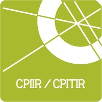 CPIIR - CPITIR(@CPIIR_CPITIR) 's Twitter Profile Photo